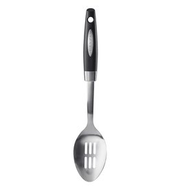 Scanpan Opscheplepel Classic 32cm