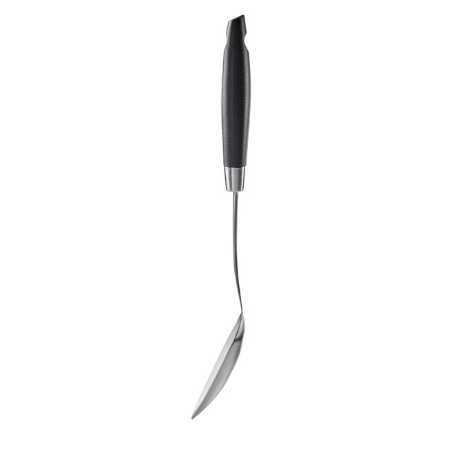 Scanpan Opscheplepel Classic 32cm