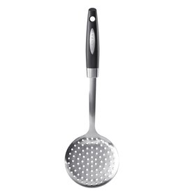 Scanpan Schuimspaan - Classic - 35 cm