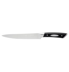 Scanpan Vleesmes Classic 20 cm