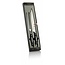 Scanpan Vleesmes en -vork - Classic