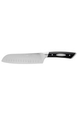 Scanpan Santokumes Classic 18 cm