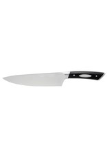 Scanpan Koksmes - Classic - 20 cm