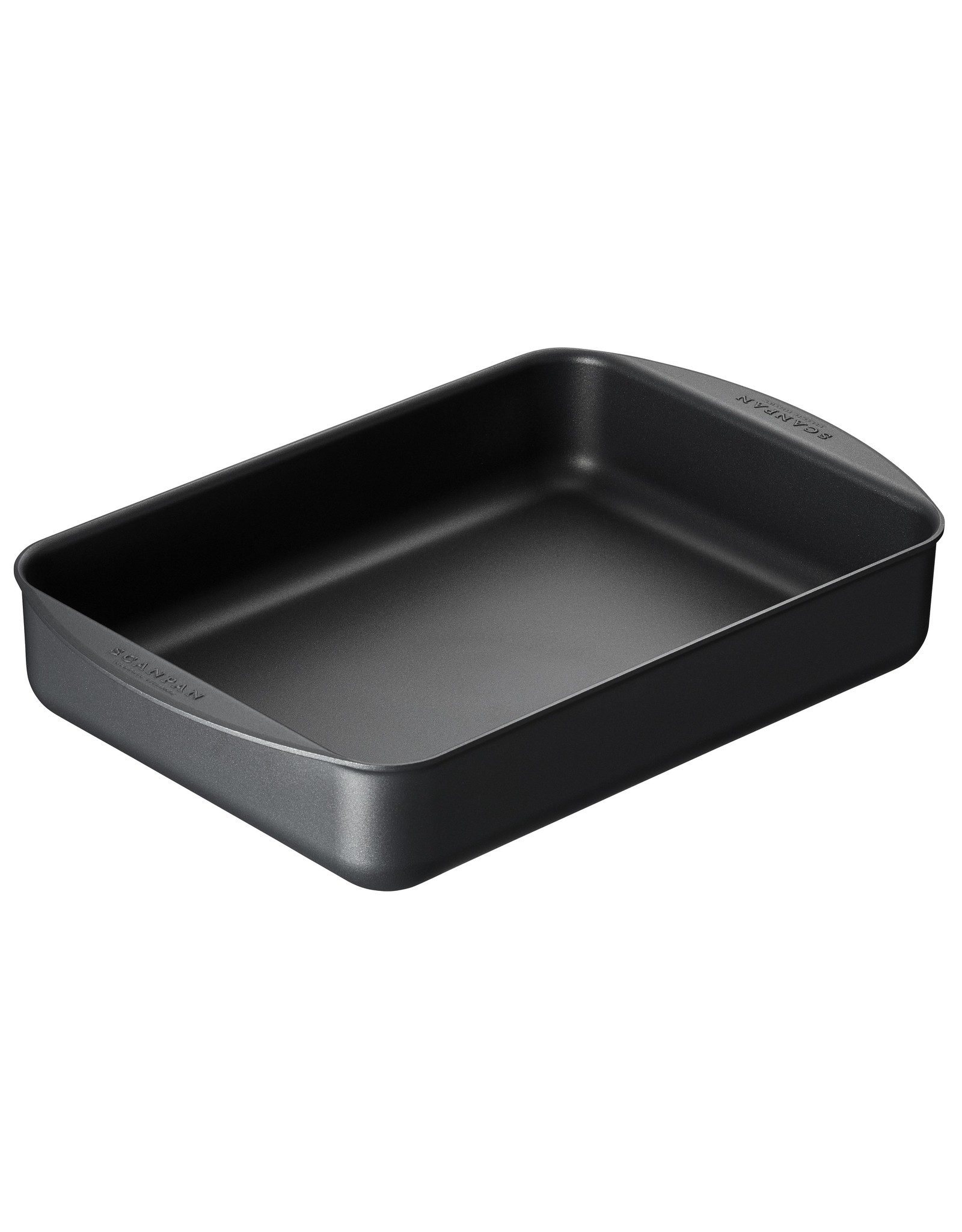 Scanpan Braadslede Classic 3.25L / 34 x 22 cm