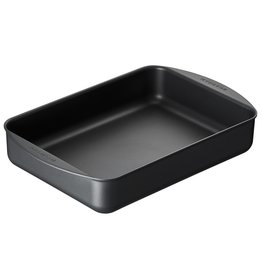 Scanpan Braadslede Classic 3.25L / 34 x 22 cm