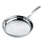 Scanpan Fusion 5 Koekenpan 20 cm