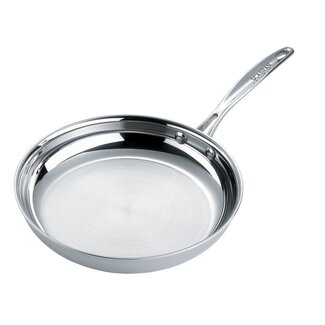 Scanpan Fusion 5 Koekenpan 24 cm