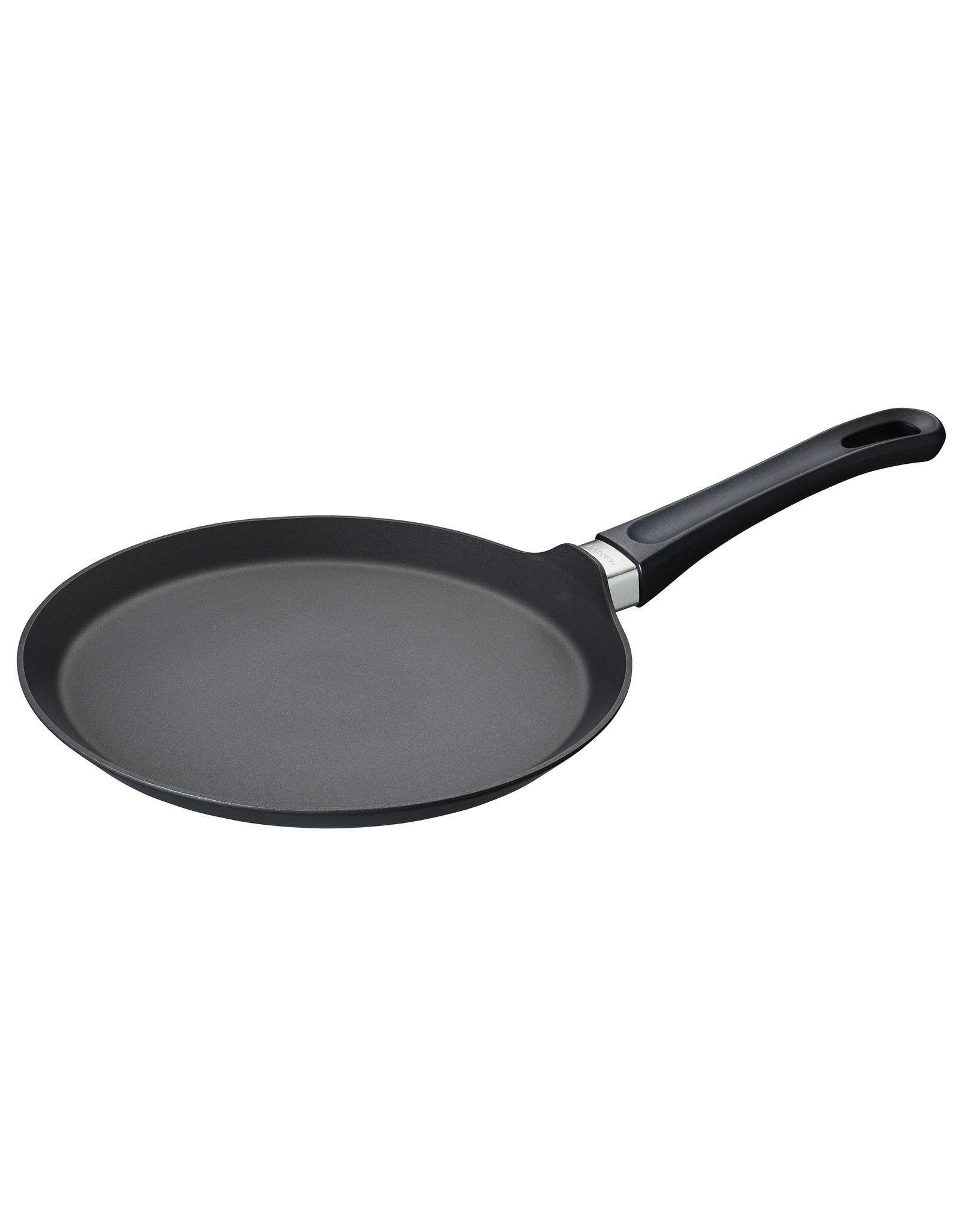 Scanpan Pannenkoekpan - Classic - 25 cm