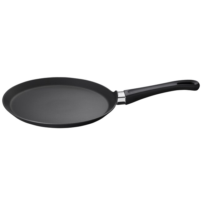 Scanpan Pannenkoekpan - Classic - 25 cm