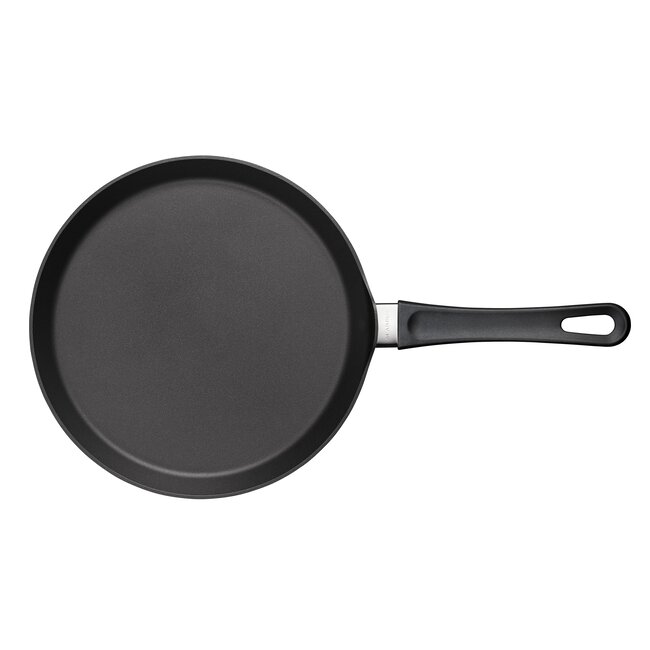 Scanpan Pannenkoekpan - Classic - 25 cm
