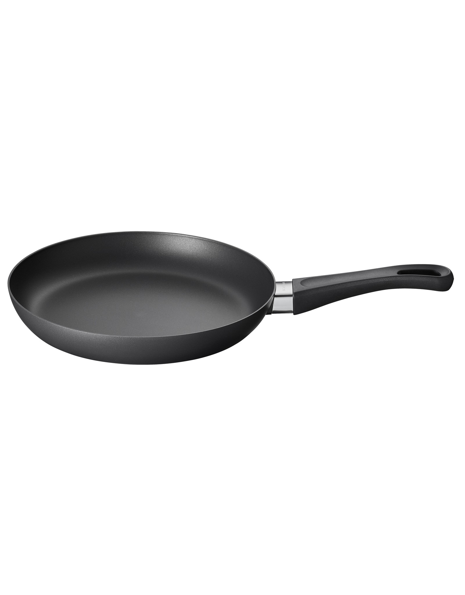 Scanpan Koekenpan Classic Inductie - 24 cm