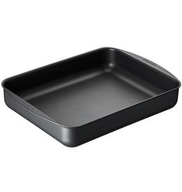 Scanpan Braadslede Classic  7.75L / 44 x 32 cm