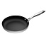 Scanpan Koekenpan CTX 24 cm met Stratanium anti-aanbaklaag