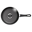 Scanpan Hapjespan / Sauteerpan Classic Induction - 24 cm