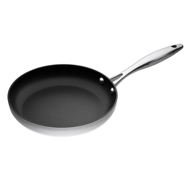 Scanpan Koekenpan CTX 28 cm