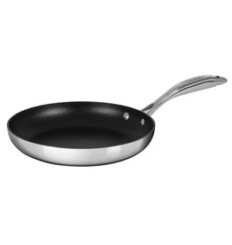 Scanpan Koekenpan HAPTIQ  26 cm