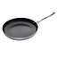 Scanpan Koekenpan CTX 32 cm