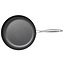Scanpan Koekenpan CTX 32 cm