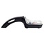 Scanpan Messenslijper Classic