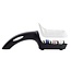 Scanpan Messenslijper Classic