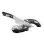 Scanpan Messenslijper Classic