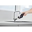 Scanpan Messenslijper Classic