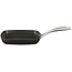 Scanpan Grillpan – 27 x 27 cm – Voor Perfecte Grillstrepen