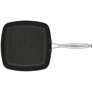 Scanpan Grillpan Pro IQ 27 x 27 cm Scanpan Grillpan Pro IQ 27 x 27 cm