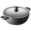Scanpan Sauteerpan  / Hapjespan - Classic - 7,5 l/32 cm