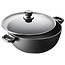 Scanpan Sauteerpan  / Hapjespan - Classic - 7,5 l/32 cm
