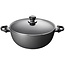 Scanpan Sauteerpan  / Hapjespan - Classic - 7,5 l/32 cm