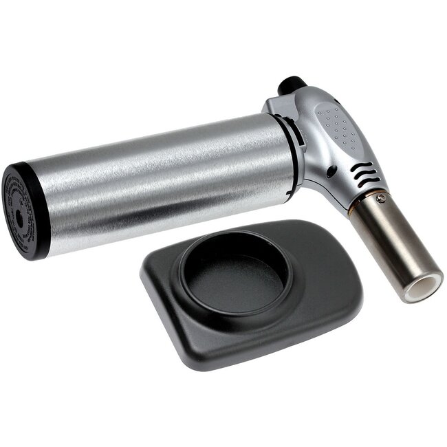 Gefu Crème brûlée brander Fuego