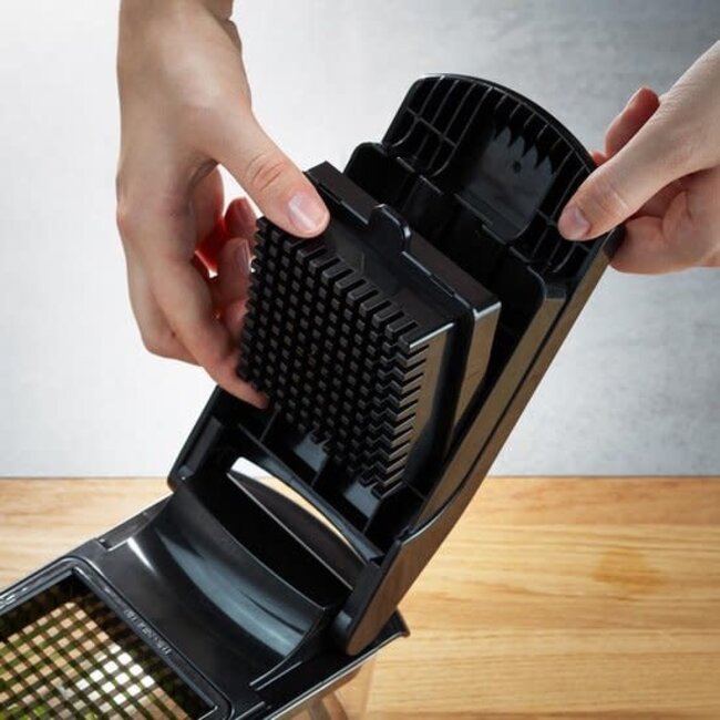 Gefu Hakmolen Speedwing