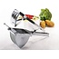 Gefu Aardappelpers rvs