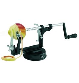 Gefu Appelschiller Delicio 3-in-1