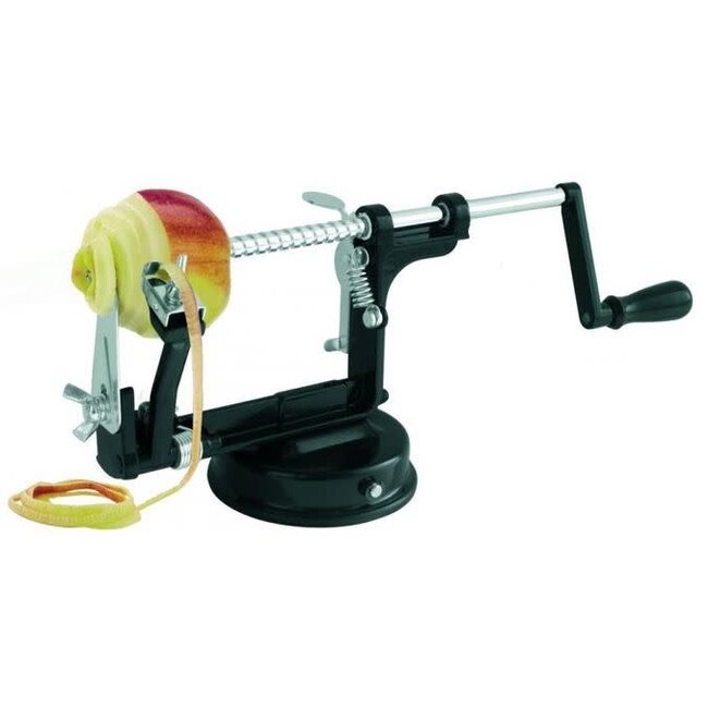 Gefu Appelschiller Delicio 3-in-1