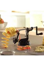 Gefu Appelschiller Delicio 3-in-1