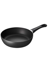 Scanpan Hapjespan zonder deksel - Classic Induction  - 3,7L - 26 cm