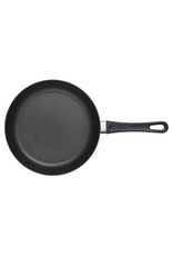 Scanpan Hapjespan zonder deksel - Classic Induction  - 3,7L - 26 cm