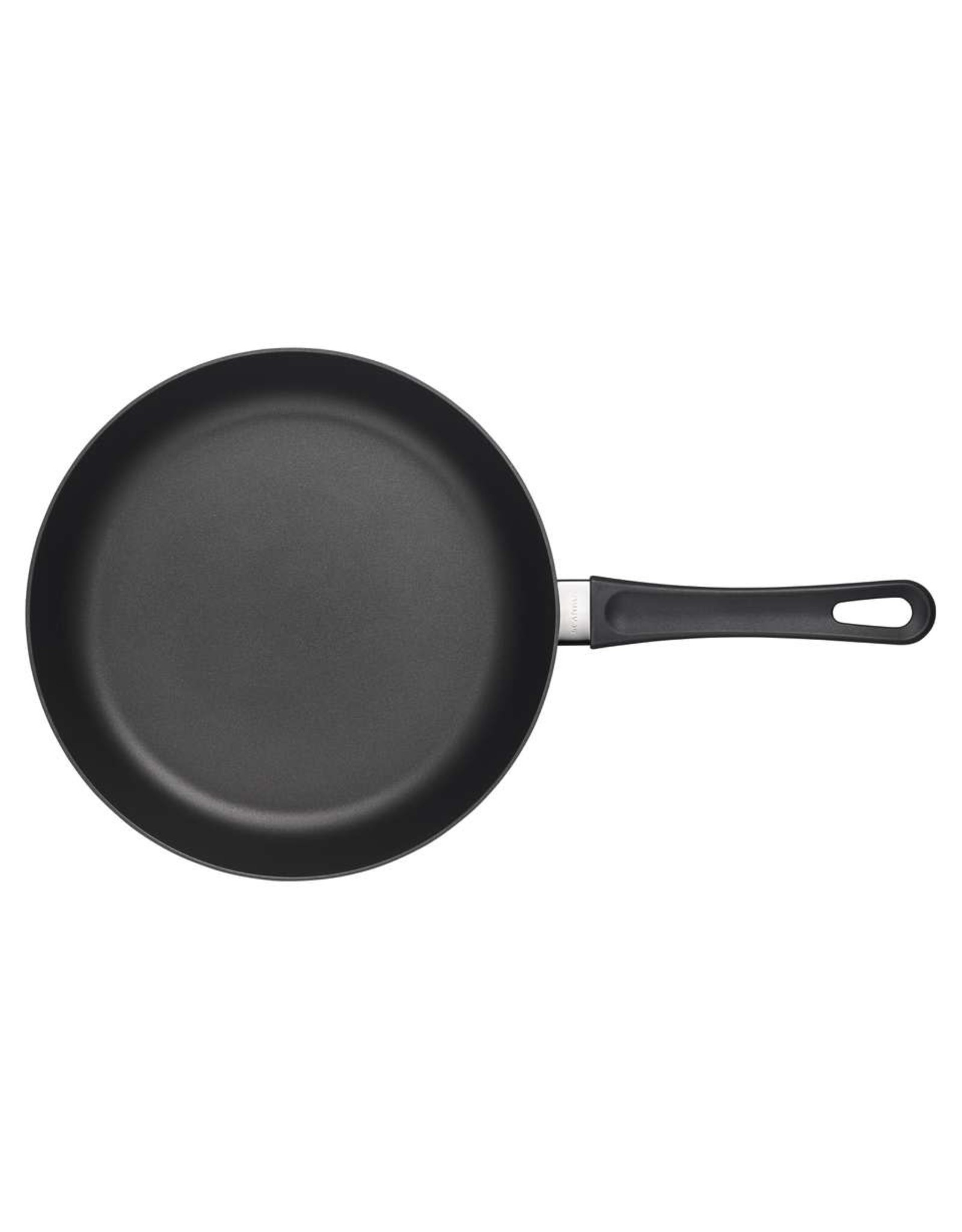 Scanpan Hapjespan zonder deksel - Classic Induction  - 3,7L - 26 cm