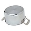 Scanpan Kookpan Fusion5 - 5,0L / 24 cm