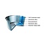 Scanpan Kookpan Fusion5 - 5,0L / 24 cm