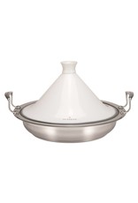 Scanpan Tajine Impact - 4,0 L / 32 cm