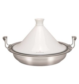 Scanpan Tajine Impact - 4,0 L / 32 cm