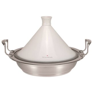 Scanpan Tajine Impact 3,2 L / 28 cm