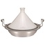 Scanpan Tajine Impact 3,2 L / 28 cm