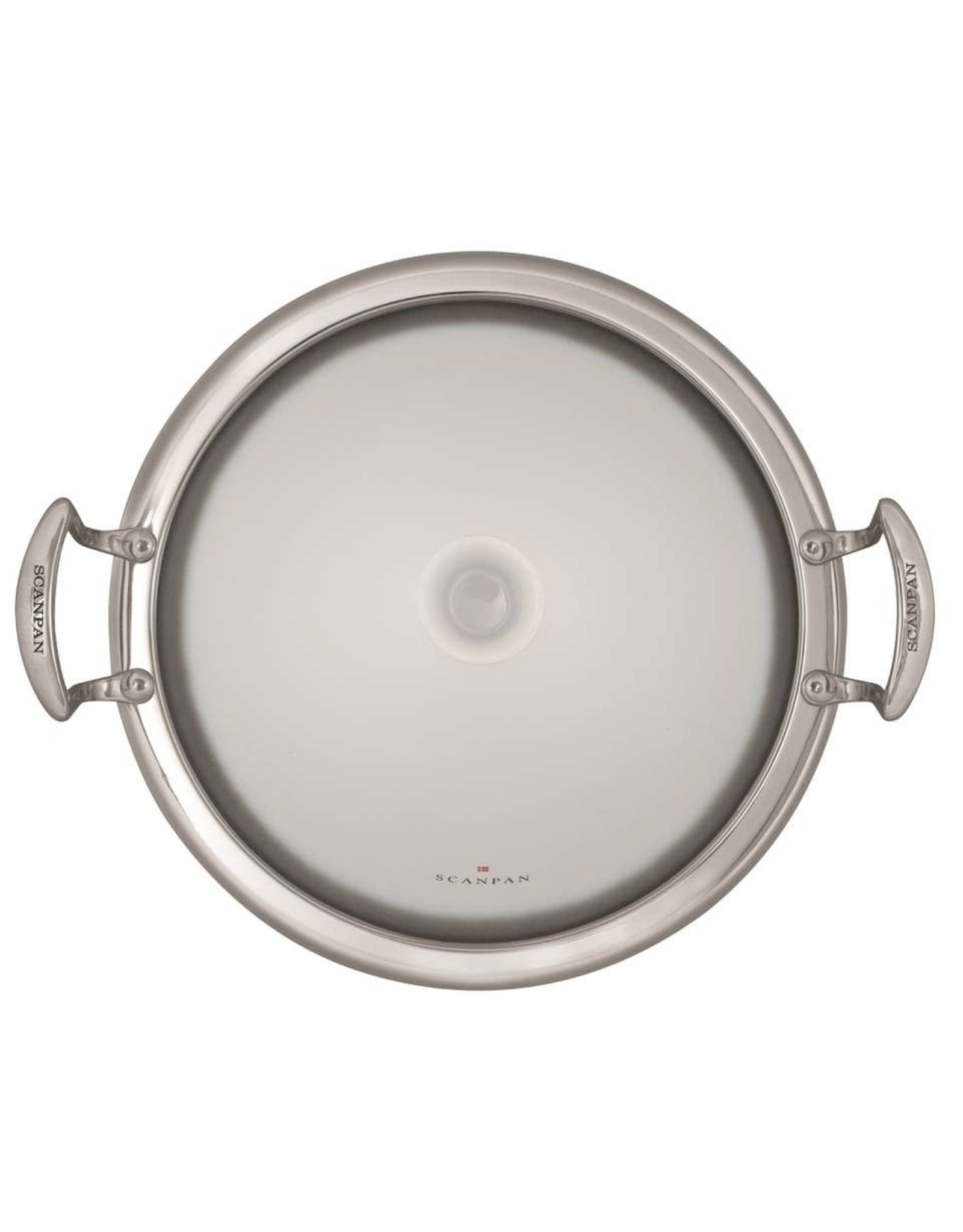 Scanpan Tajine Impact 3,2 L / 28 cm