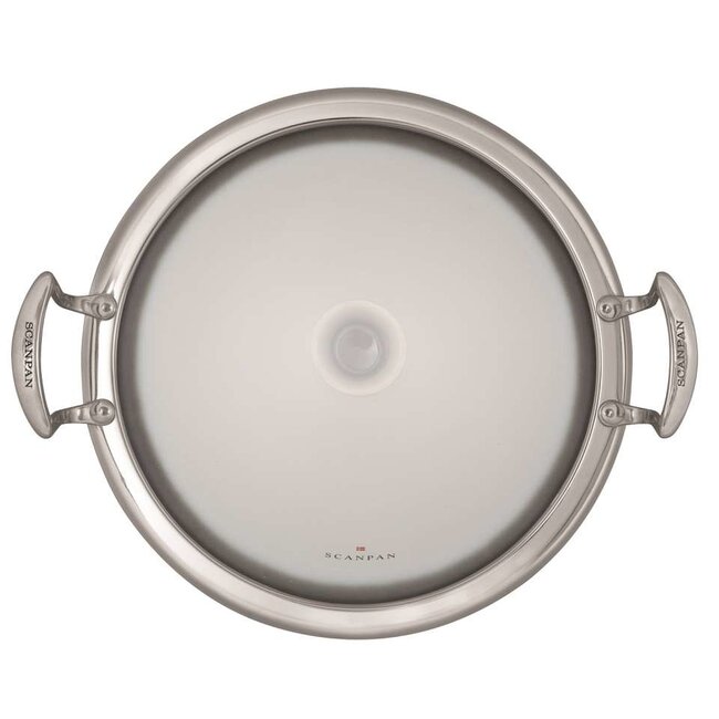 Scanpan Tajine Impact 3,2 L / 28 cm
