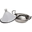 Scanpan Tajine Impact 3,2 L / 28 cm