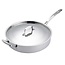 Scanpan Fusion 5 Sauteerpan 26cm